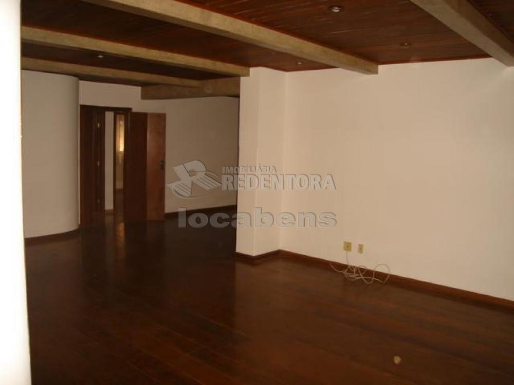 Alugar Apartamento / Padrão em São José do Rio Preto apenas R$ 1.800,00 - Foto 12
