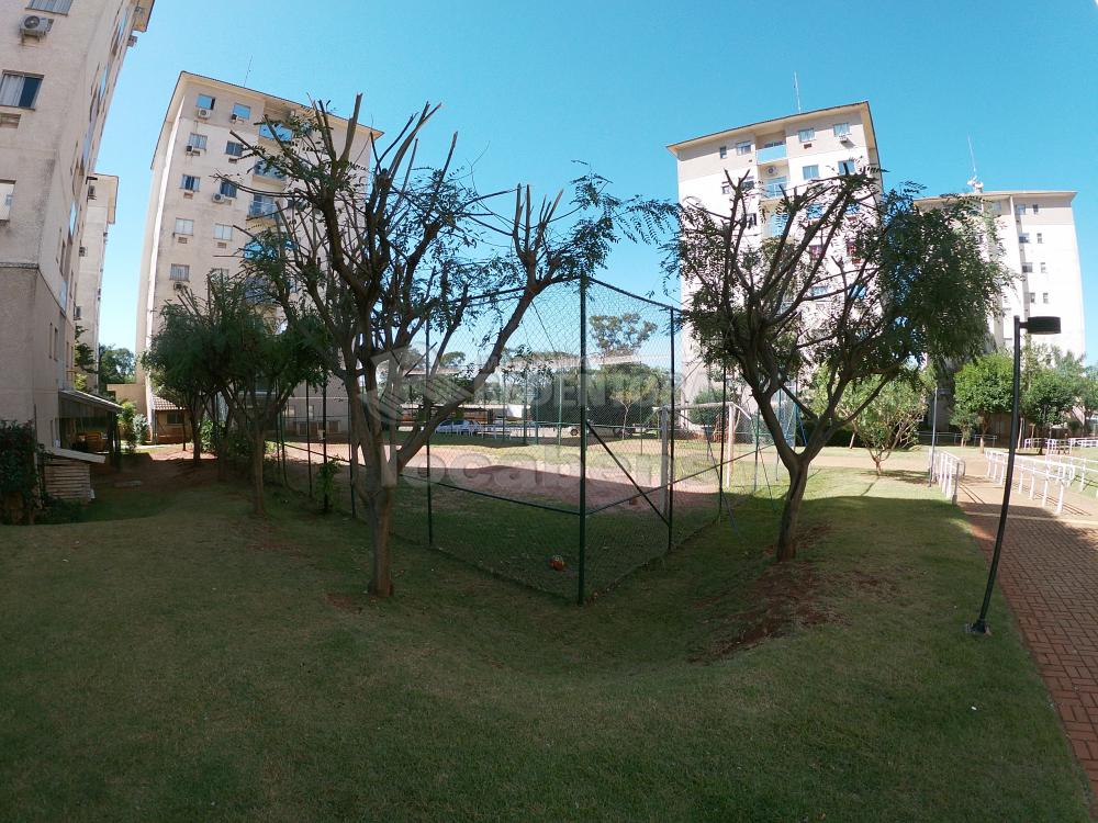 Alugar Apartamento / Padrão em São José do Rio Preto apenas R$ 600,00 - Foto 17