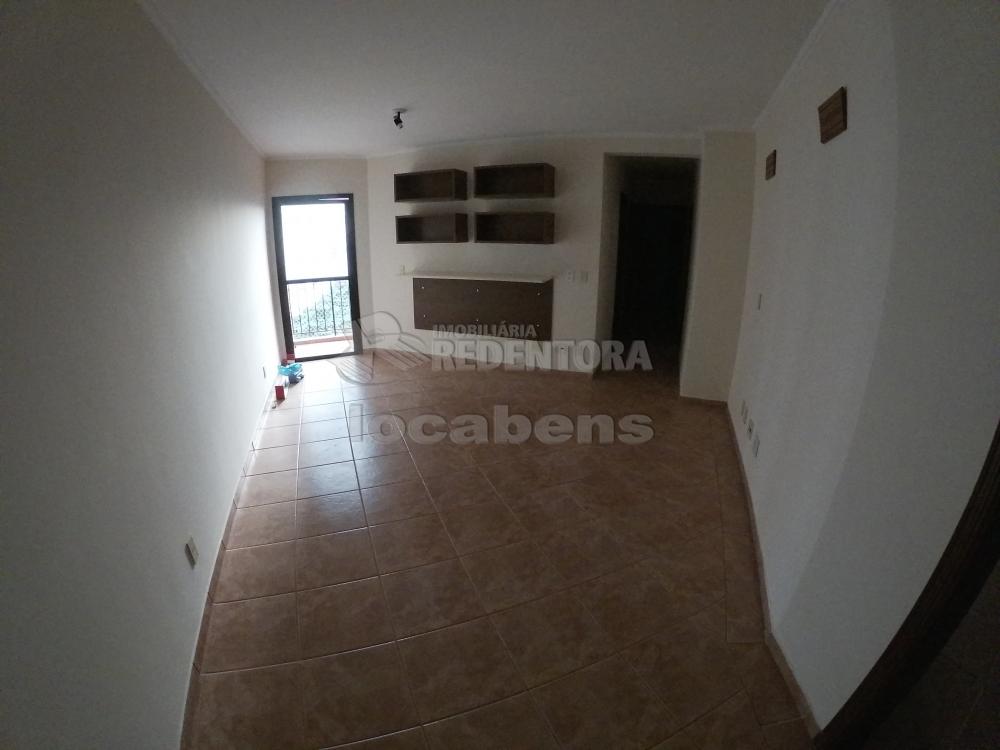 Comprar Apartamento / Padrão em São José do Rio Preto R$ 320.000,00 - Foto 6