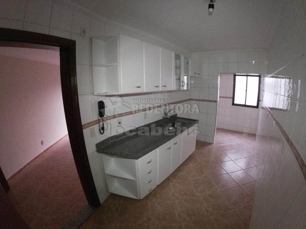 Comprar Apartamento / Padrão em São José do Rio Preto R$ 320.000,00 - Foto 8