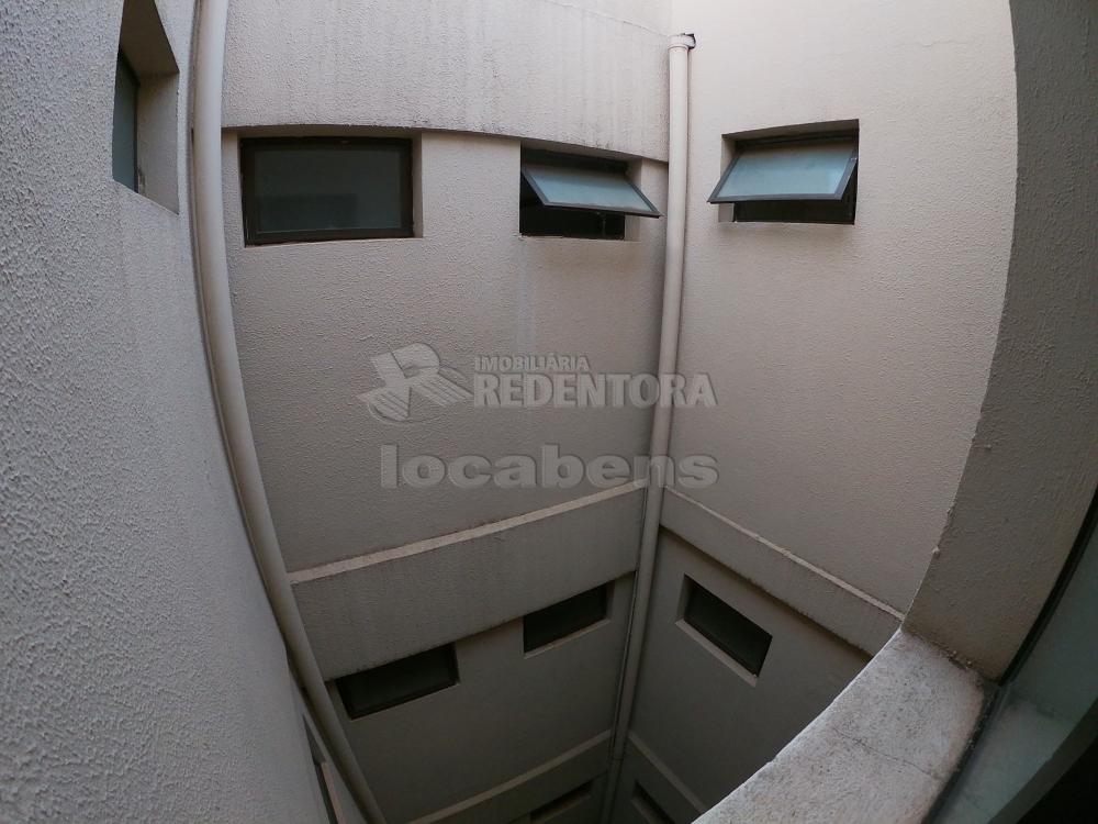 Alugar Apartamento / Padrão em São José do Rio Preto apenas R$ 1.500,00 - Foto 10