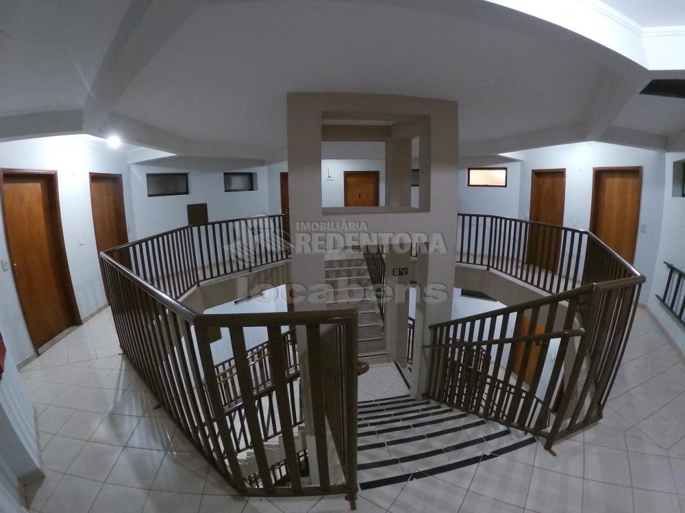 Comprar Apartamento / Padrão em São José do Rio Preto R$ 320.000,00 - Foto 13