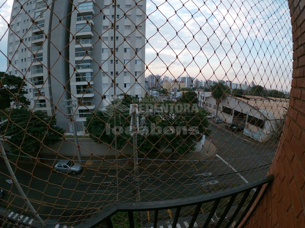 Alugar Apartamento / Padrão em São José do Rio Preto R$ 1.500,00 - Foto 20