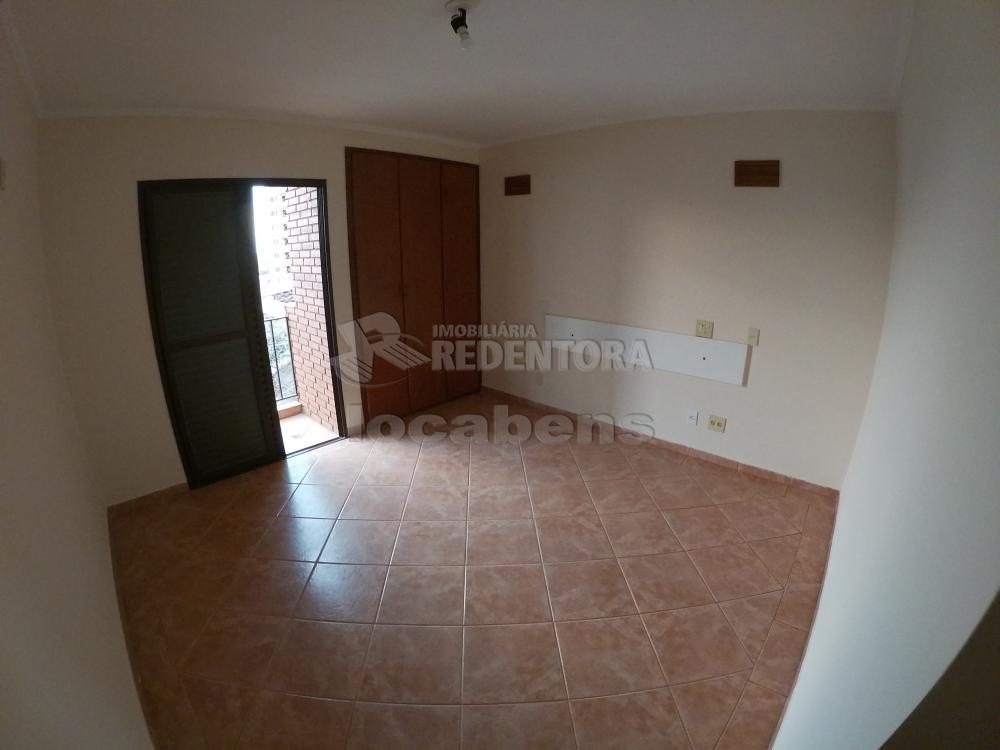 Alugar Apartamento / Padrão em São José do Rio Preto apenas R$ 1.500,00 - Foto 22