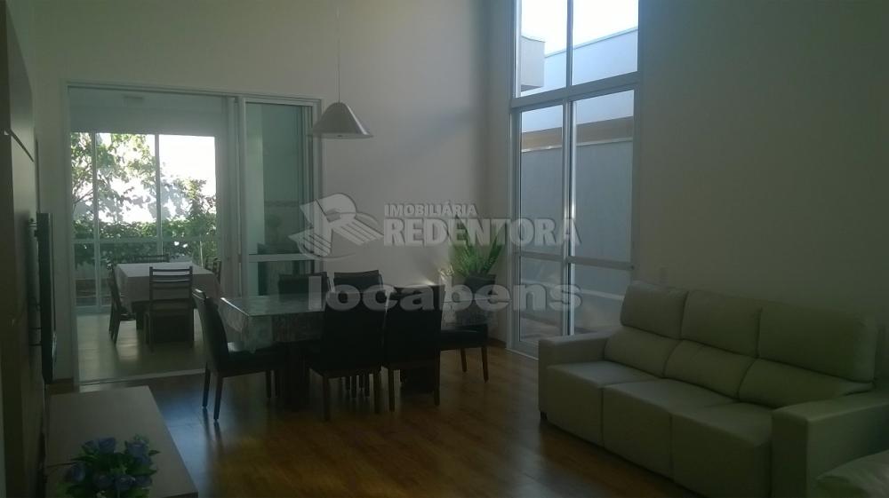 SAO JOSE DO RIO PRETO Casa Venda R$800.000,00 Condominio R$390,00 3 Dormitorios 4 Vagas Area do terreno 401.00m2 Area construida 401.00m2 SAO JOSE DO RIO PRETO Casa Venda R$800.000,00 Condominio R$390,00 3 Dormitorios 4 Vagas Area do terreno 401.00m2 Area construida 401.00m2