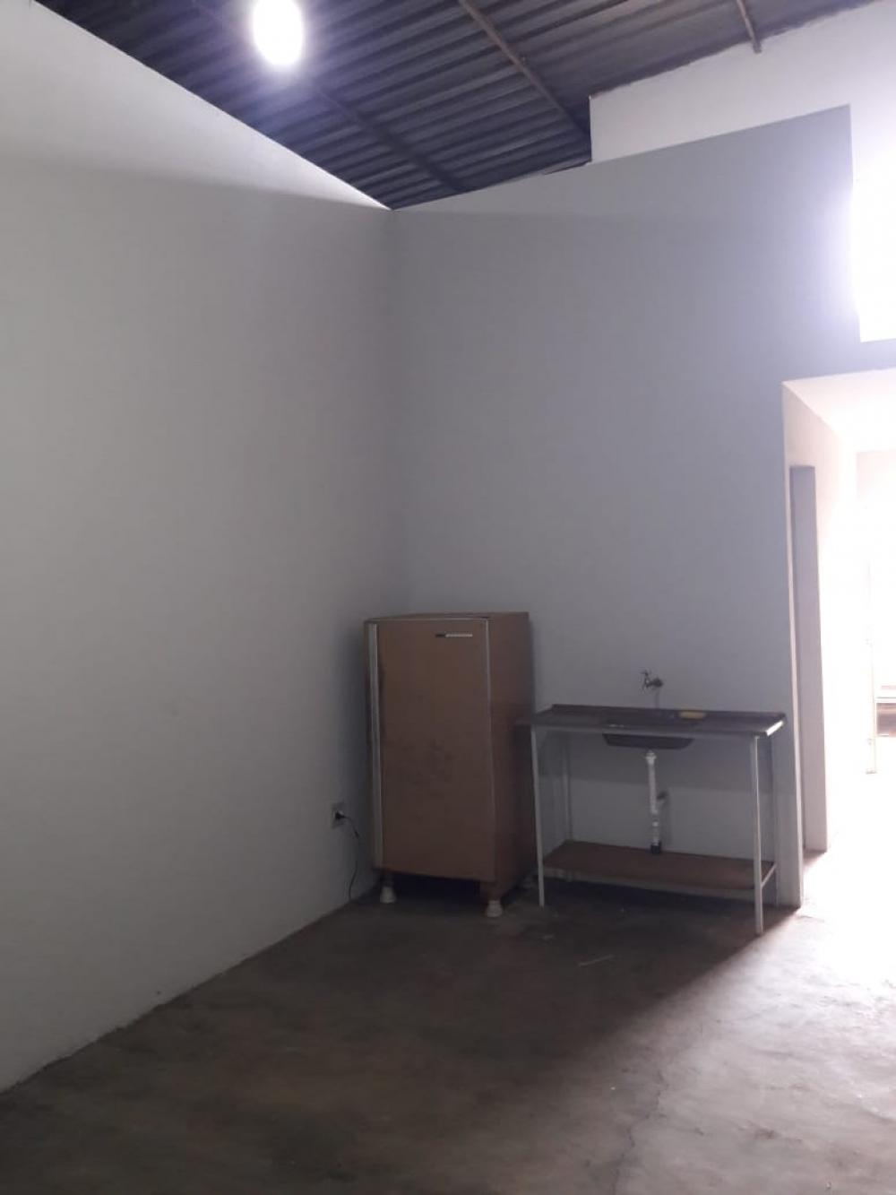 Alugar Comercial / Salão em São José do Rio Preto apenas R$ 2.500,00 - Foto 4