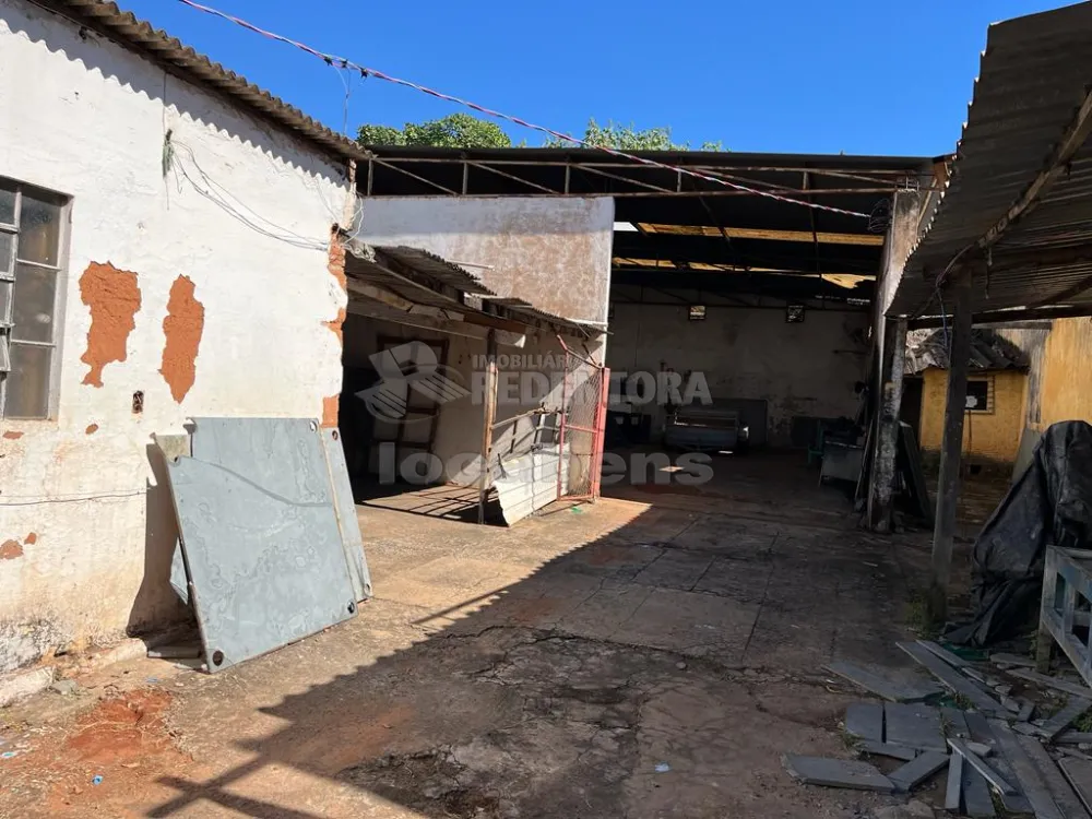 Alugar Comercial / Salão em São José do Rio Preto R$ 2.265,00 - Foto 6