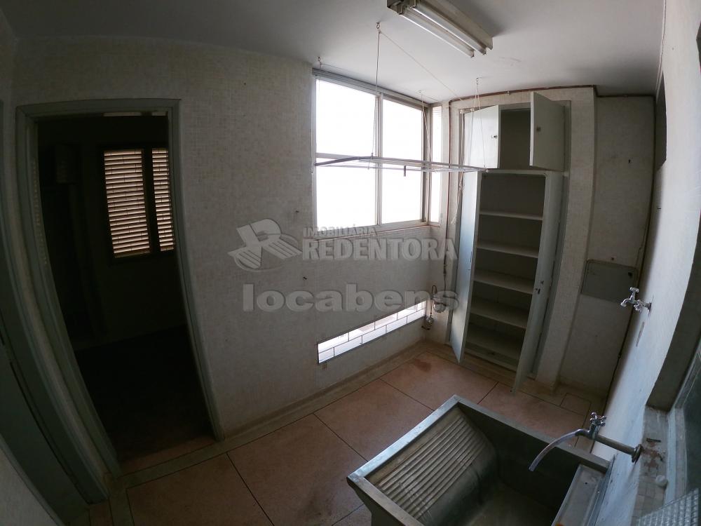 Alugar Apartamento / Padrão em São José do Rio Preto apenas R$ 700,00 - Foto 10