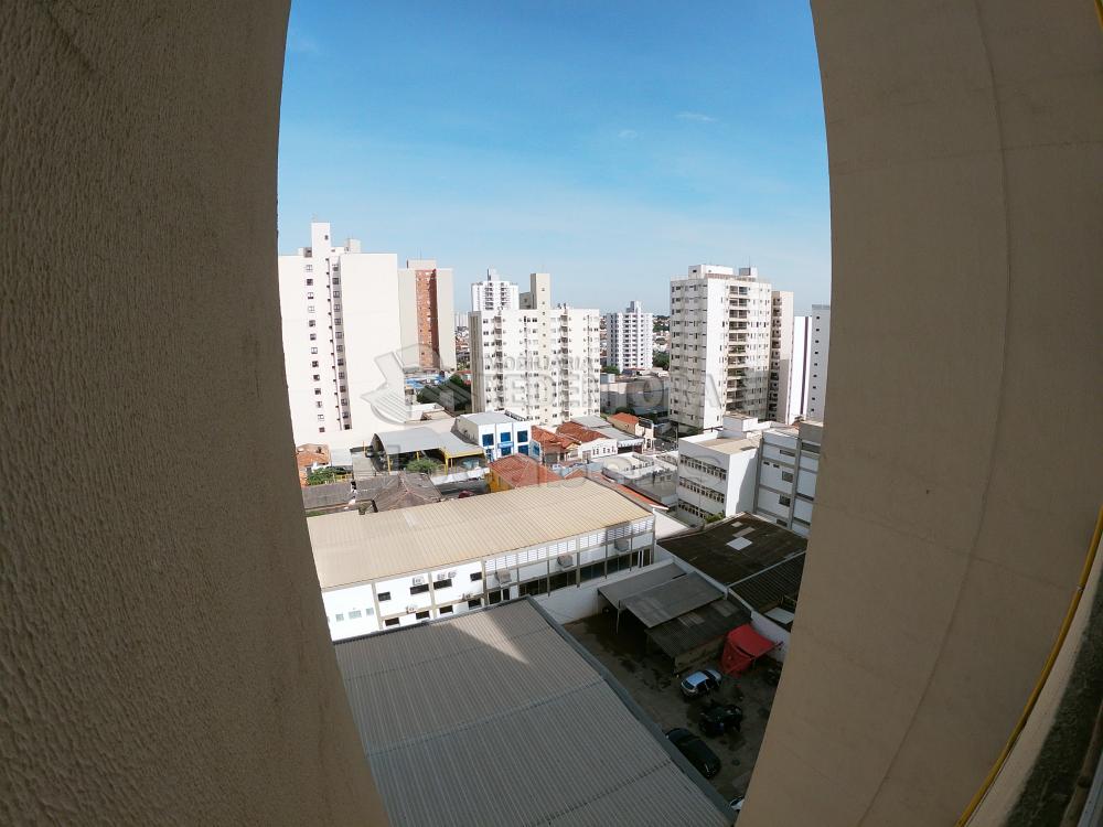 Alugar Apartamento / Padrão em São José do Rio Preto apenas R$ 700,00 - Foto 12