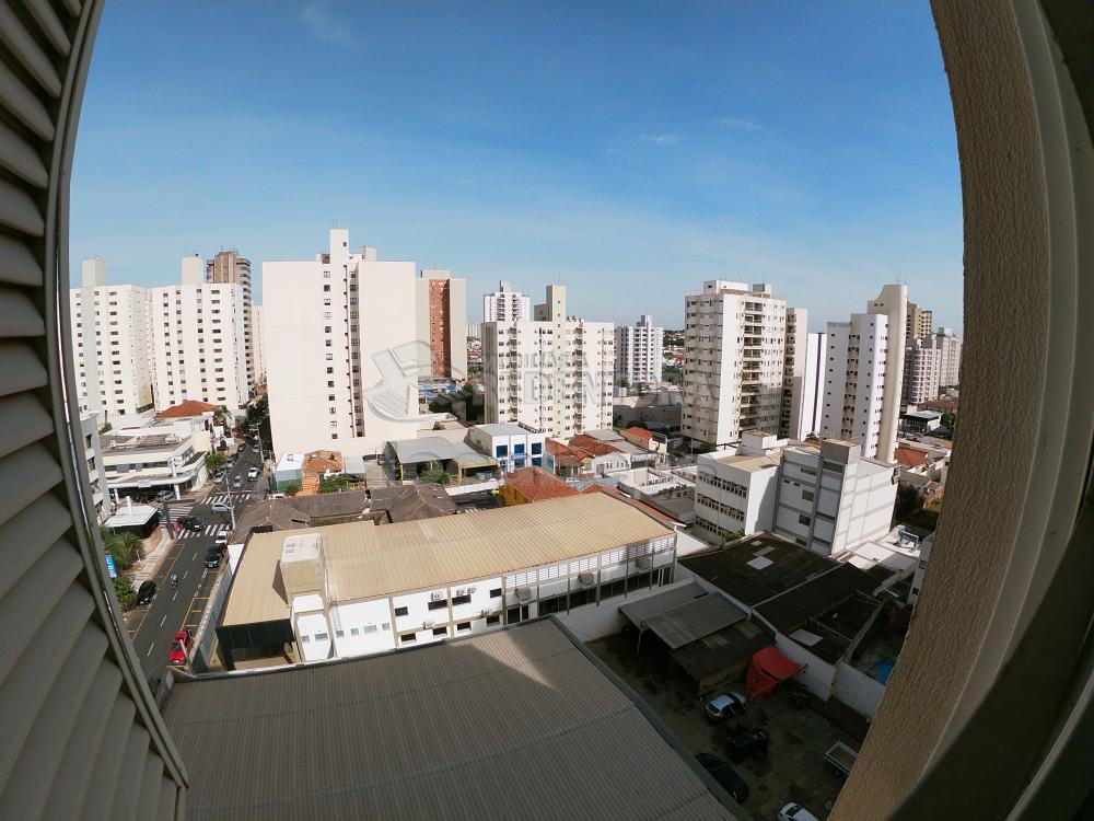 Alugar Apartamento / Padrão em São José do Rio Preto R$ 700,00 - Foto 15