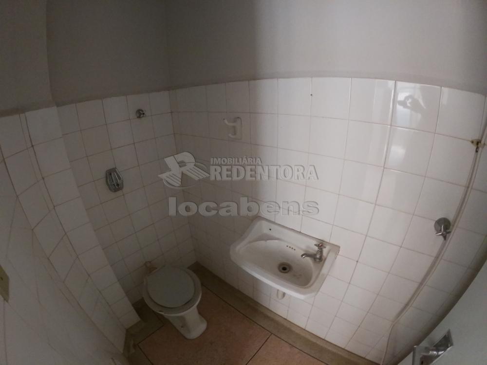 Alugar Apartamento / Padrão em São José do Rio Preto apenas R$ 700,00 - Foto 16