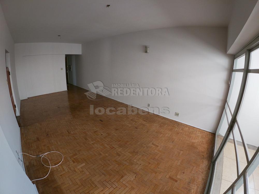 Alugar Apartamento / Padrão em São José do Rio Preto R$ 700,00 - Foto 18