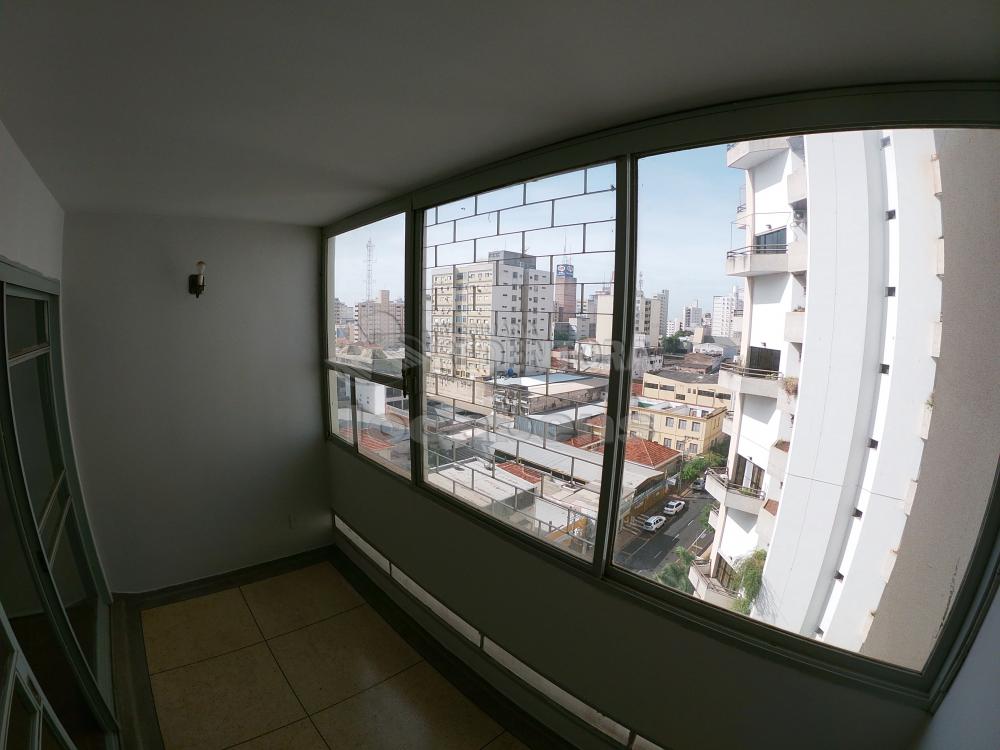 Alugar Apartamento / Padrão em São José do Rio Preto R$ 700,00 - Foto 19