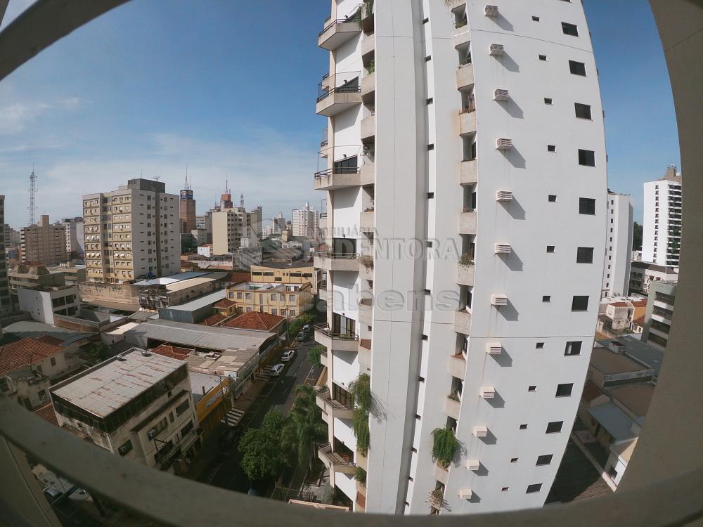 Alugar Apartamento / Padrão em São José do Rio Preto R$ 700,00 - Foto 21