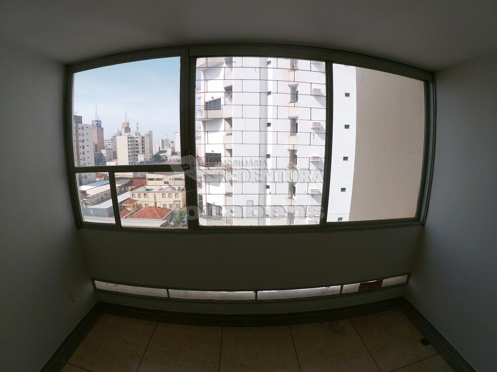 Alugar Apartamento / Padrão em São José do Rio Preto R$ 700,00 - Foto 22