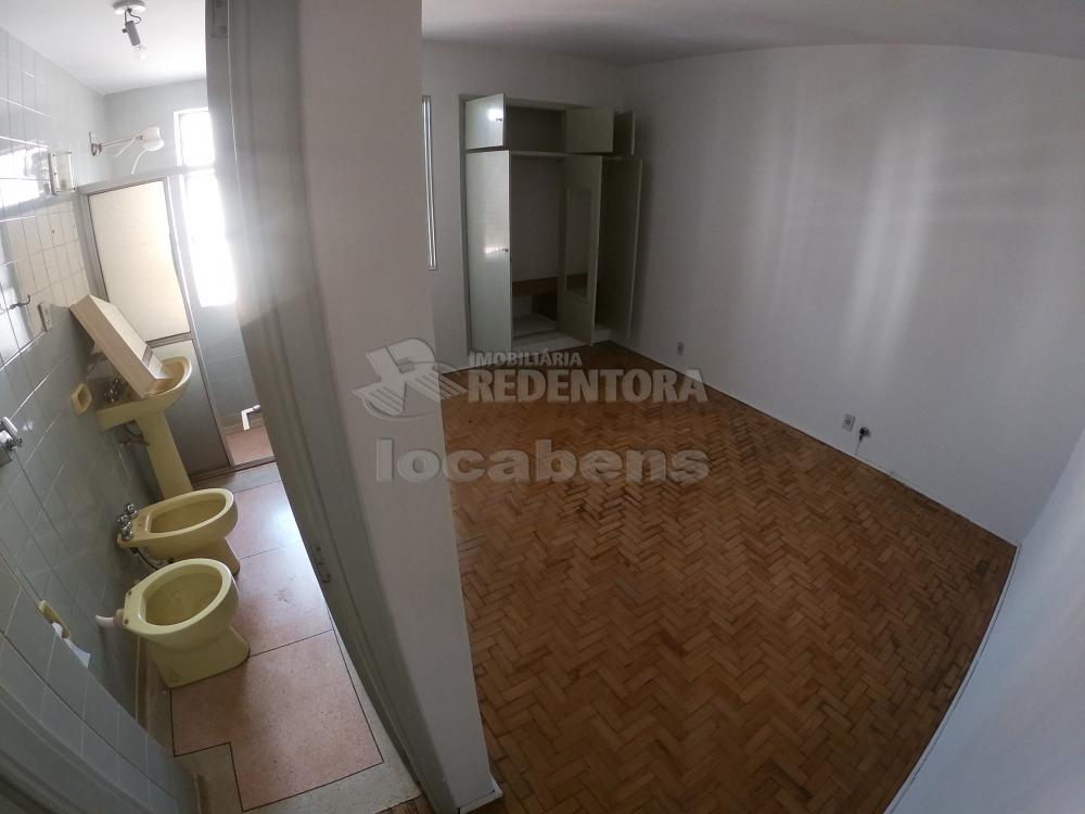 Alugar Apartamento / Padrão em São José do Rio Preto apenas R$ 700,00 - Foto 23