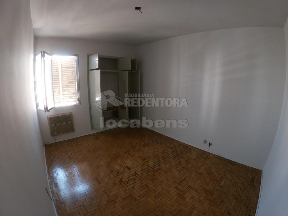 Alugar Apartamento / Padrão em São José do Rio Preto R$ 700,00 - Foto 25