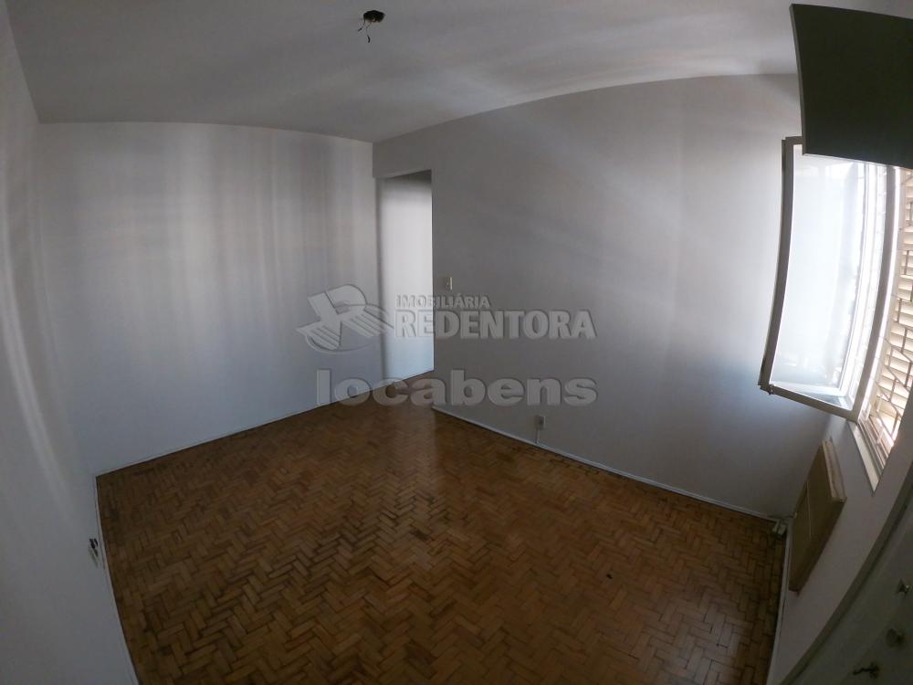 Alugar Apartamento / Padrão em São José do Rio Preto R$ 700,00 - Foto 26