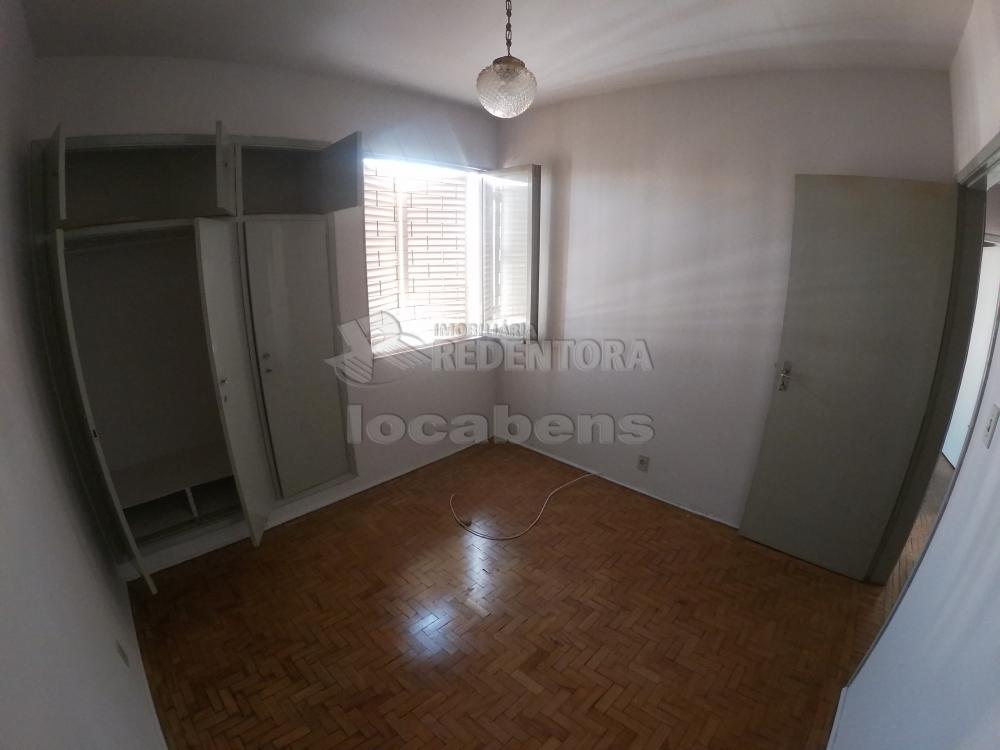 Alugar Apartamento / Padrão em São José do Rio Preto R$ 700,00 - Foto 29