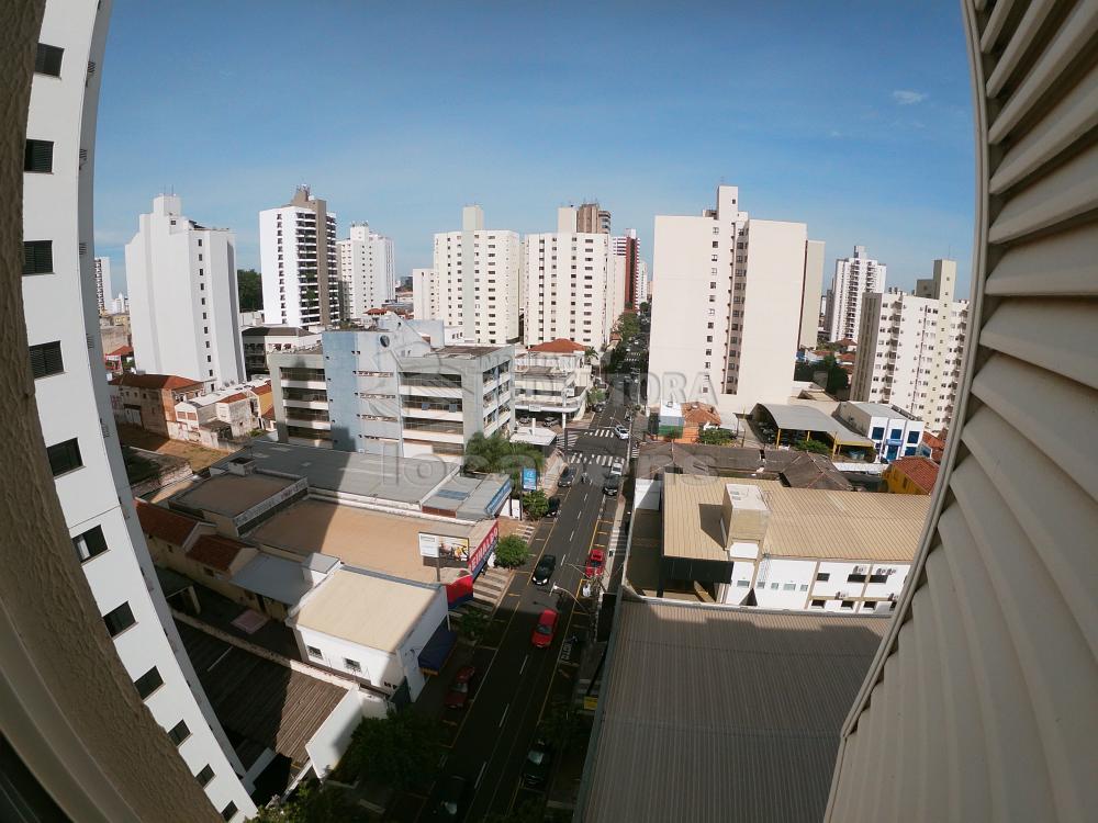 Alugar Apartamento / Padrão em São José do Rio Preto R$ 700,00 - Foto 30