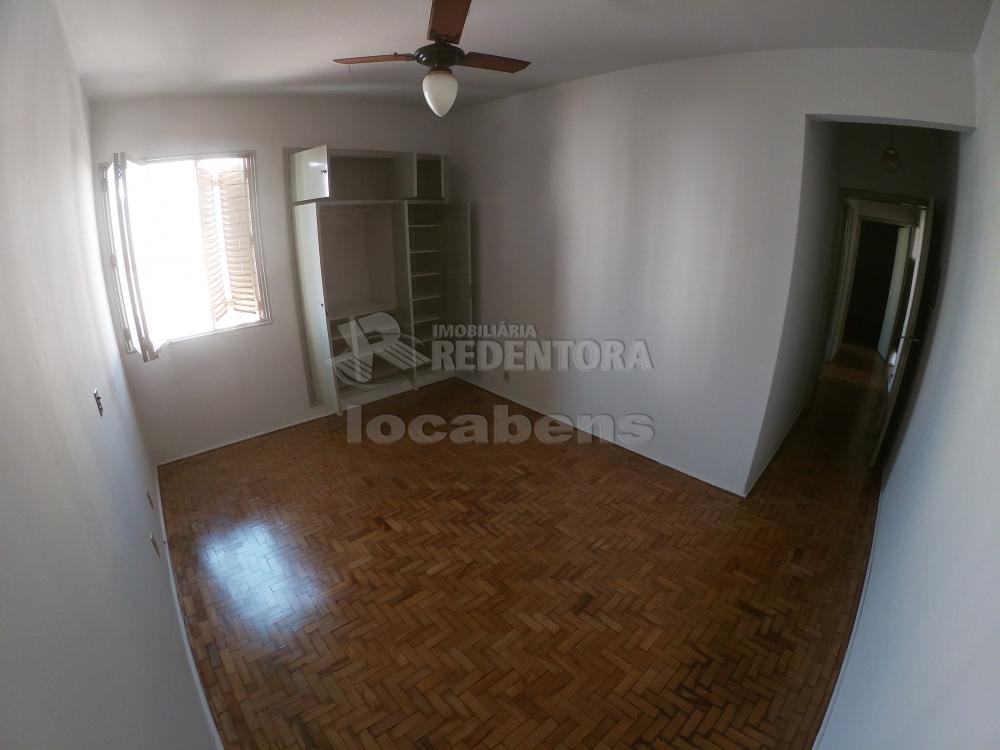 Alugar Apartamento / Padrão em São José do Rio Preto R$ 700,00 - Foto 31