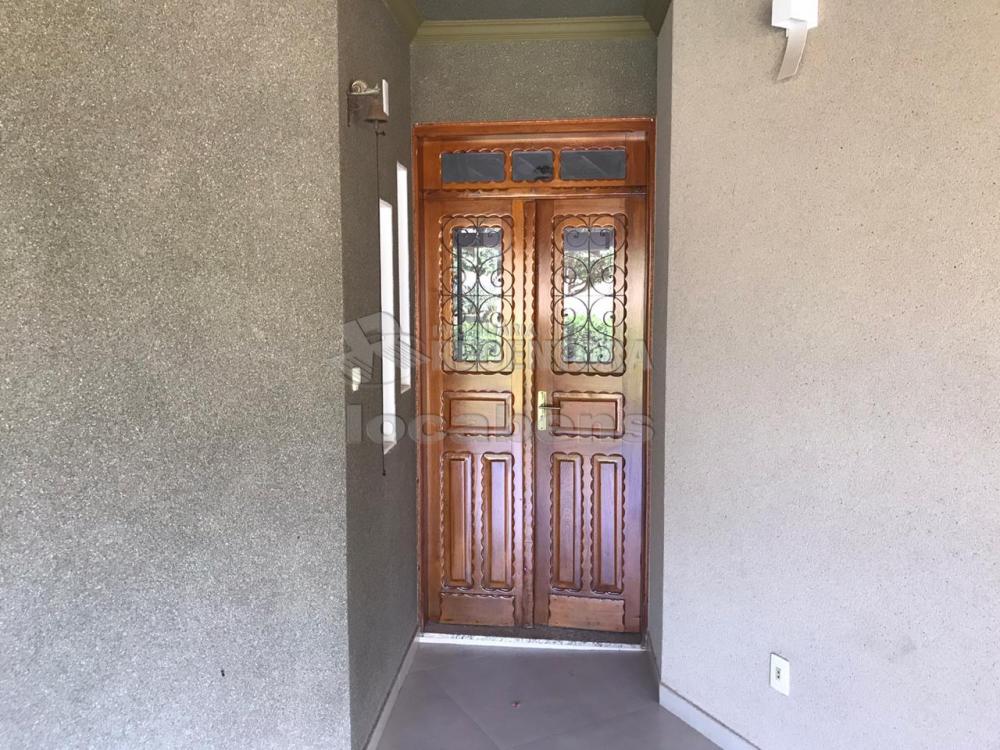 SAO JOSE DO RIO PRETO Casa Venda R$880.000,00 Condominio R$580,00 3 Dormitorios 4 Vagas Area do terreno 459.00m2 Area construida 246.14m2 SAO JOSE DO RIO PRETO Casa Venda R$880.000,00 Condominio R$580,00 3 Dormitorios 4 Vagas Area do terreno 459.00m2 Area construida 246.14m2