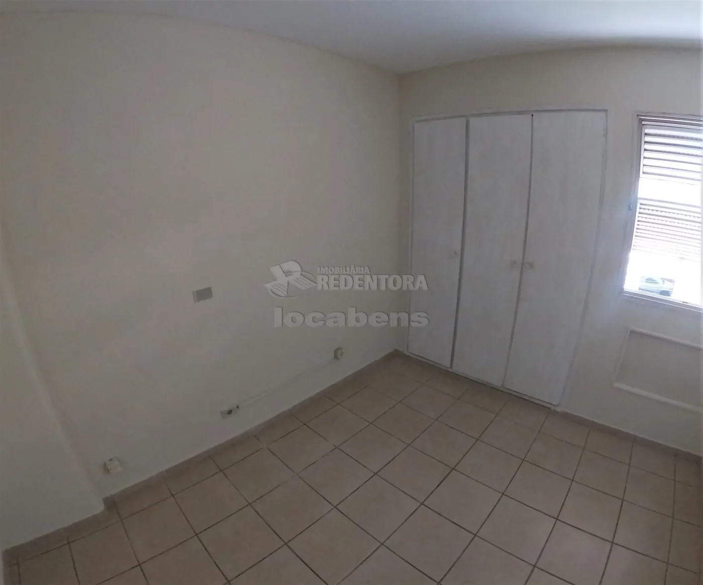 Alugar Apartamento / Padrão em São José do Rio Preto R$ 850,00 - Foto 6