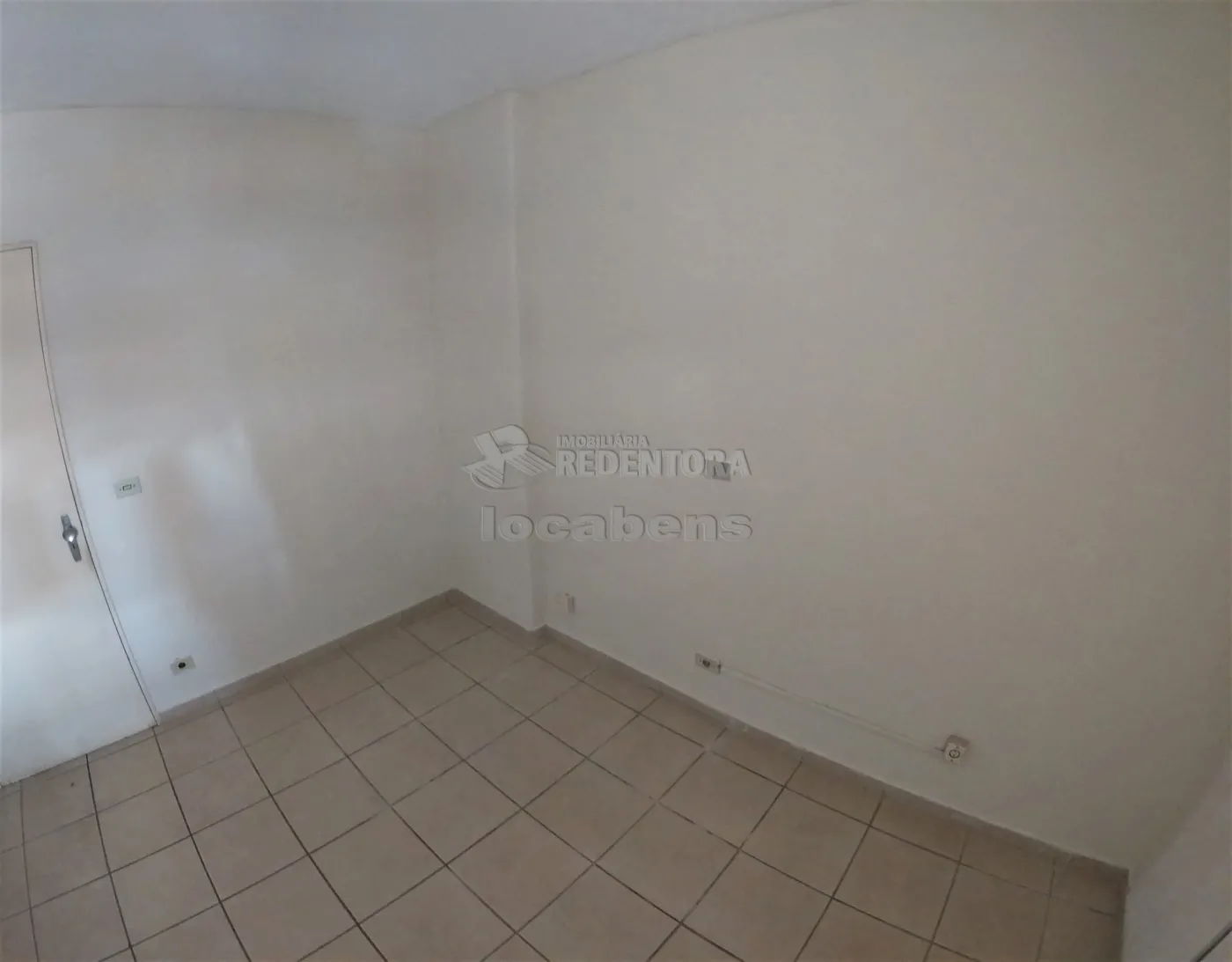 Alugar Apartamento / Padrão em São José do Rio Preto R$ 850,00 - Foto 7