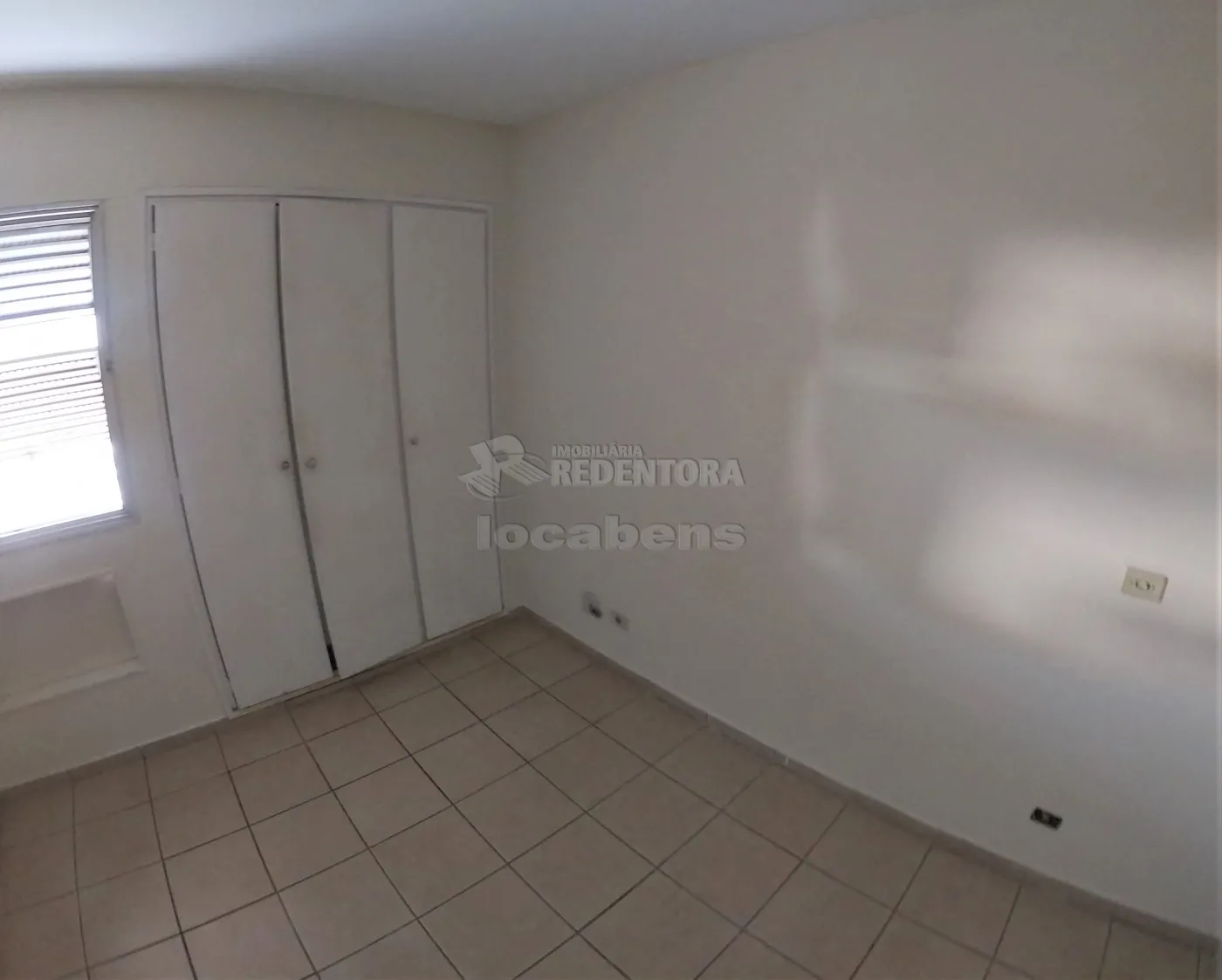 Alugar Apartamento / Padrão em São José do Rio Preto apenas R$ 850,00 - Foto 9