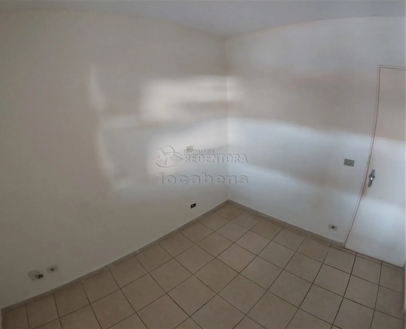 Alugar Apartamento / Padrão em São José do Rio Preto R$ 850,00 - Foto 10