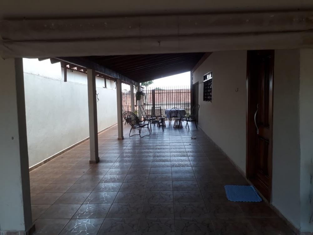Sao Jose do Rio Preto Casa Venda R$290.000,00 2 Dormitorios 5 Vagas Area do terreno 390.00m2 Area construida 127.00m2 Sao Jose do Rio Preto Casa Venda R$290.000,00 2 Dormitorios 5 Vagas Area do terreno 390.00m2 Area construida 127.00m2