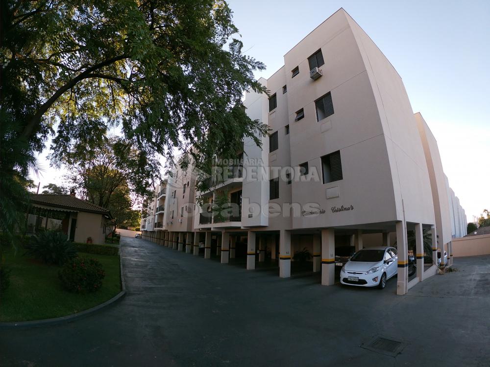 Sao Jose do Rio Preto Apartamento Venda R$285.000,00 Condominio R$400,00 3 Dormitorios 2 Vagas Area construida 40.00m2 Sao Jose do Rio Preto Apartamento Venda R$285.000,00 Condominio R$400,00 3 Dormitorios 2 Vagas Area construida 40.00m2