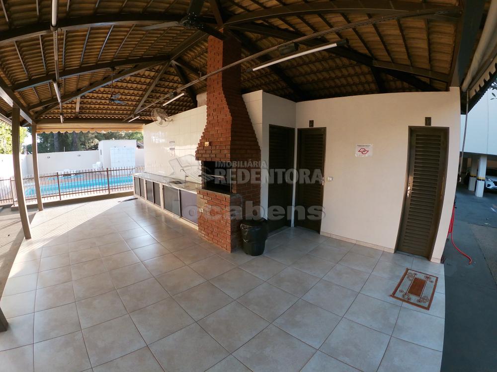 Alugar Apartamento / Padrão em São José do Rio Preto apenas R$ 750,00 - Foto 6