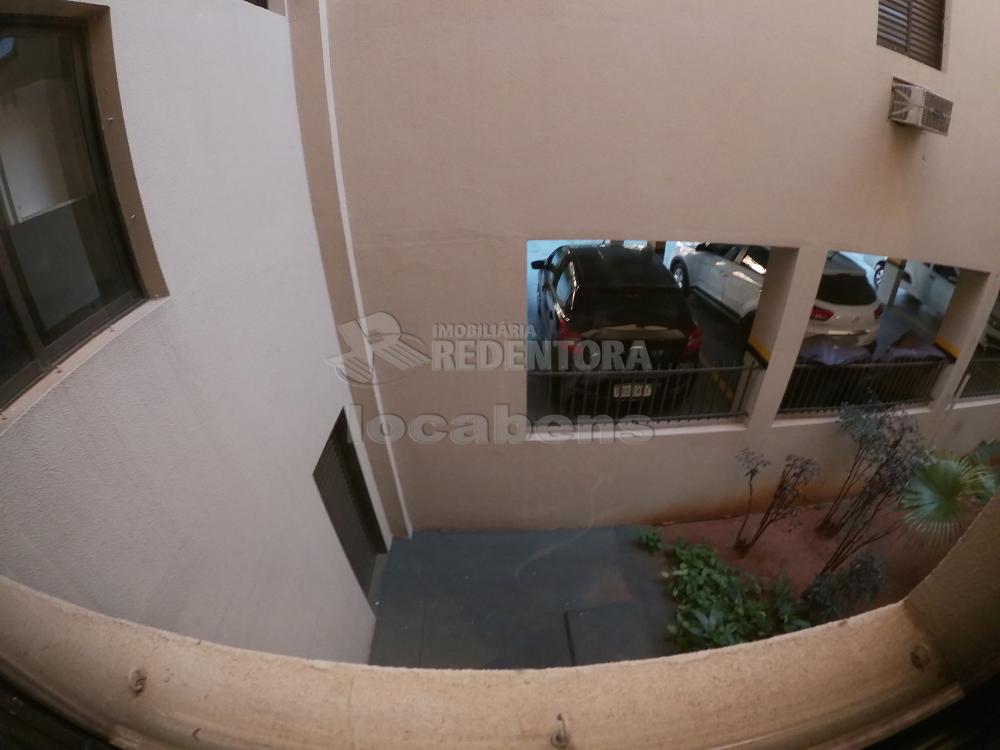 Alugar Apartamento / Padrão em São José do Rio Preto apenas R$ 750,00 - Foto 19