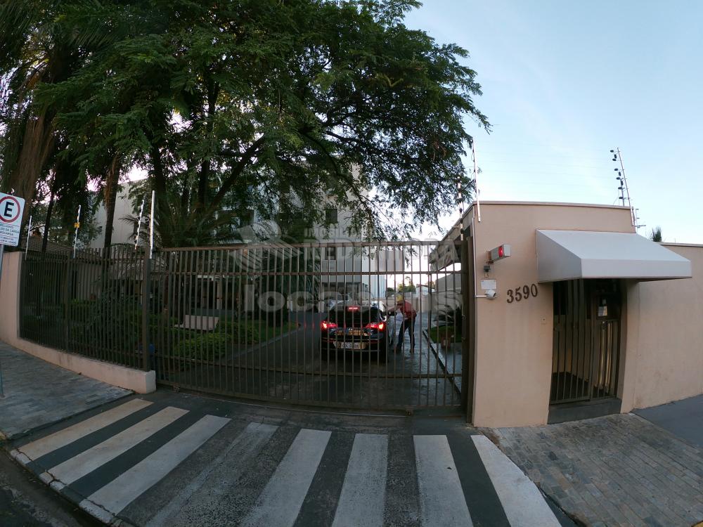 Alugar Apartamento / Padrão em São José do Rio Preto apenas R$ 750,00 - Foto 33
