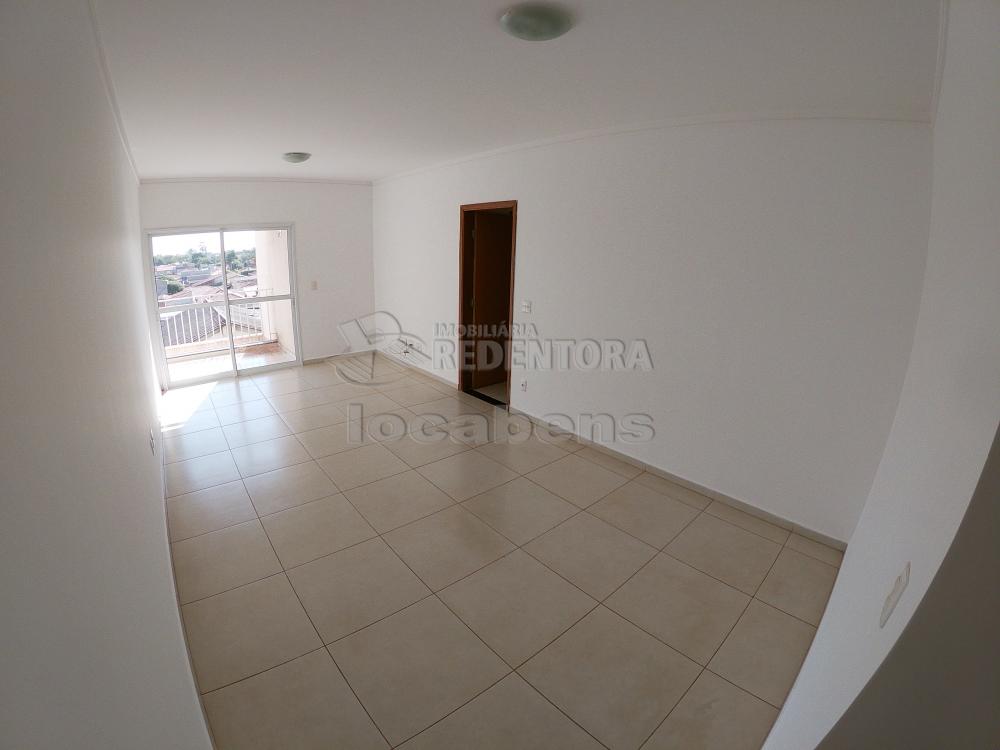 Sao Jose do Rio Preto Apartamento Locacao R$ 1.600,00 Condominio R$405,00 3 Dormitorios 2 Vagas Area construida 104.00m2 Sao Jose do Rio Preto Apartamento Locacao R$ 1.600,00 Condominio R$405,00 3 Dormitorios 2 Vagas Area construida 104.00m2