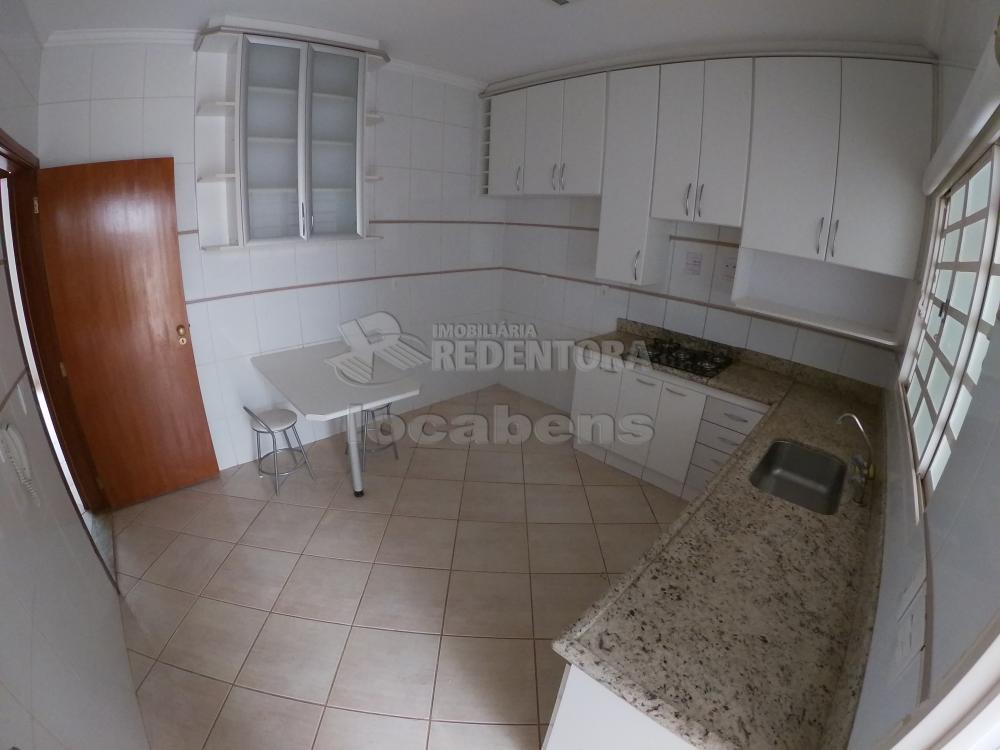 Alugar Casa / Condomínio em São José do Rio Preto apenas R$ 5.200,00 - Foto 14