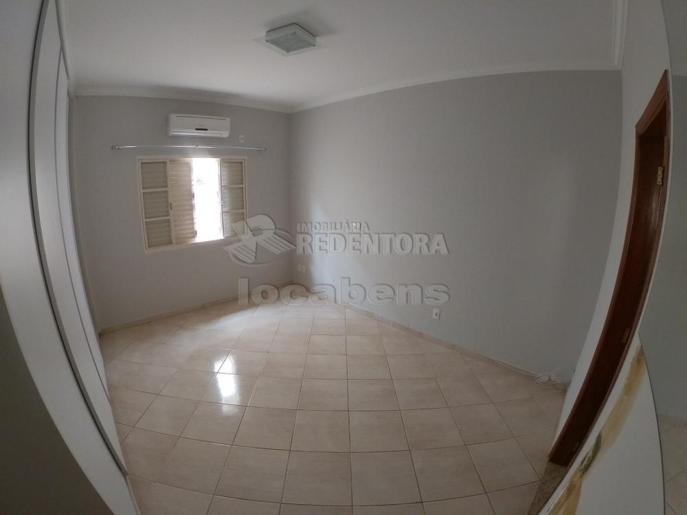 Alugar Casa / Condomínio em São José do Rio Preto apenas R$ 5.200,00 - Foto 19