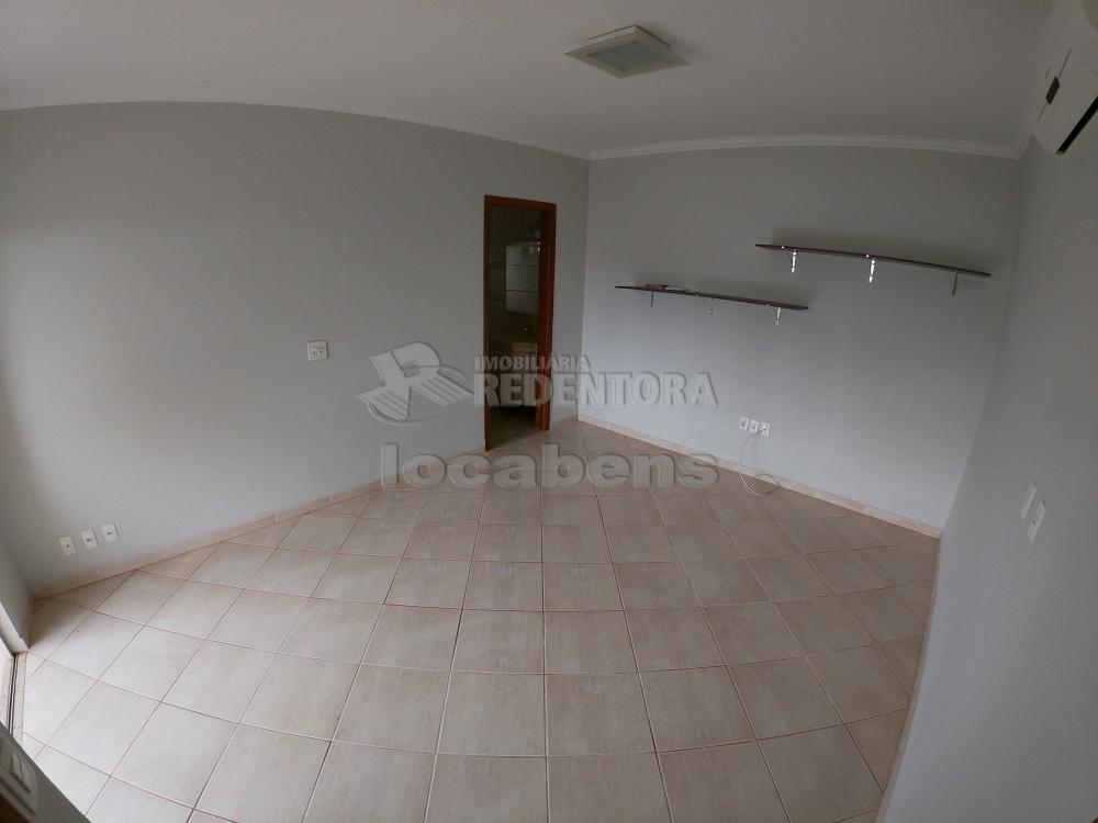 Alugar Casa / Condomínio em São José do Rio Preto apenas R$ 5.200,00 - Foto 22