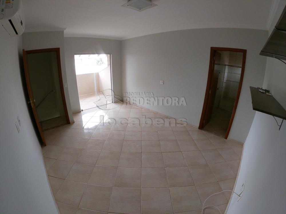 Alugar Casa / Condomínio em São José do Rio Preto R$ 5.200,00 - Foto 23