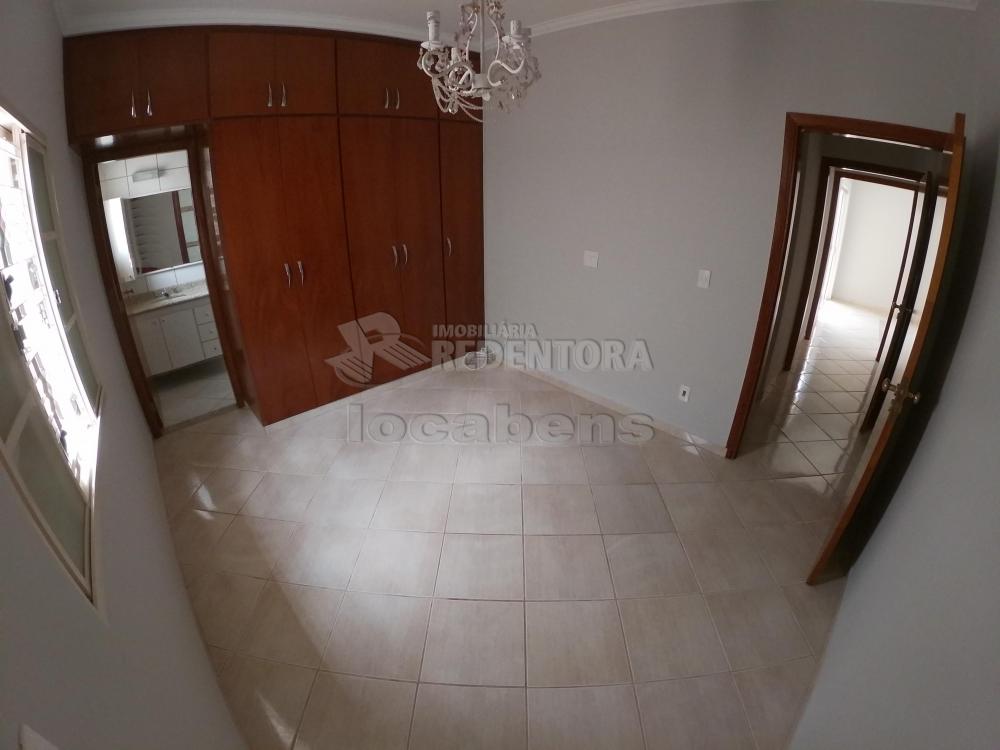 Alugar Casa / Condomínio em São José do Rio Preto apenas R$ 5.200,00 - Foto 30