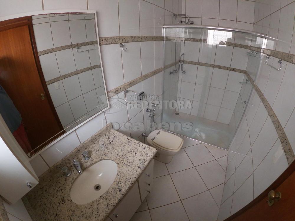 Alugar Casa / Condomínio em São José do Rio Preto apenas R$ 5.200,00 - Foto 31