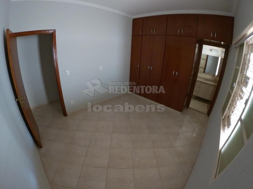 Alugar Casa / Condomínio em São José do Rio Preto apenas R$ 5.200,00 - Foto 34