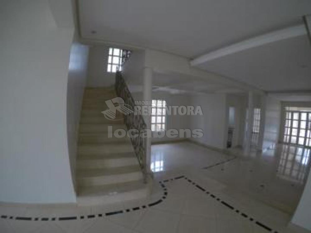 Alugar Casa / Condomínio em São José do Rio Preto R$ 6.000,00 - Foto 13