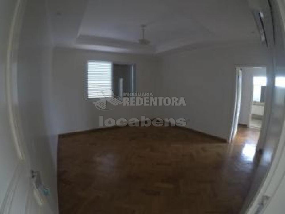 Alugar Casa / Condomínio em São José do Rio Preto apenas R$ 6.000,00 - Foto 22