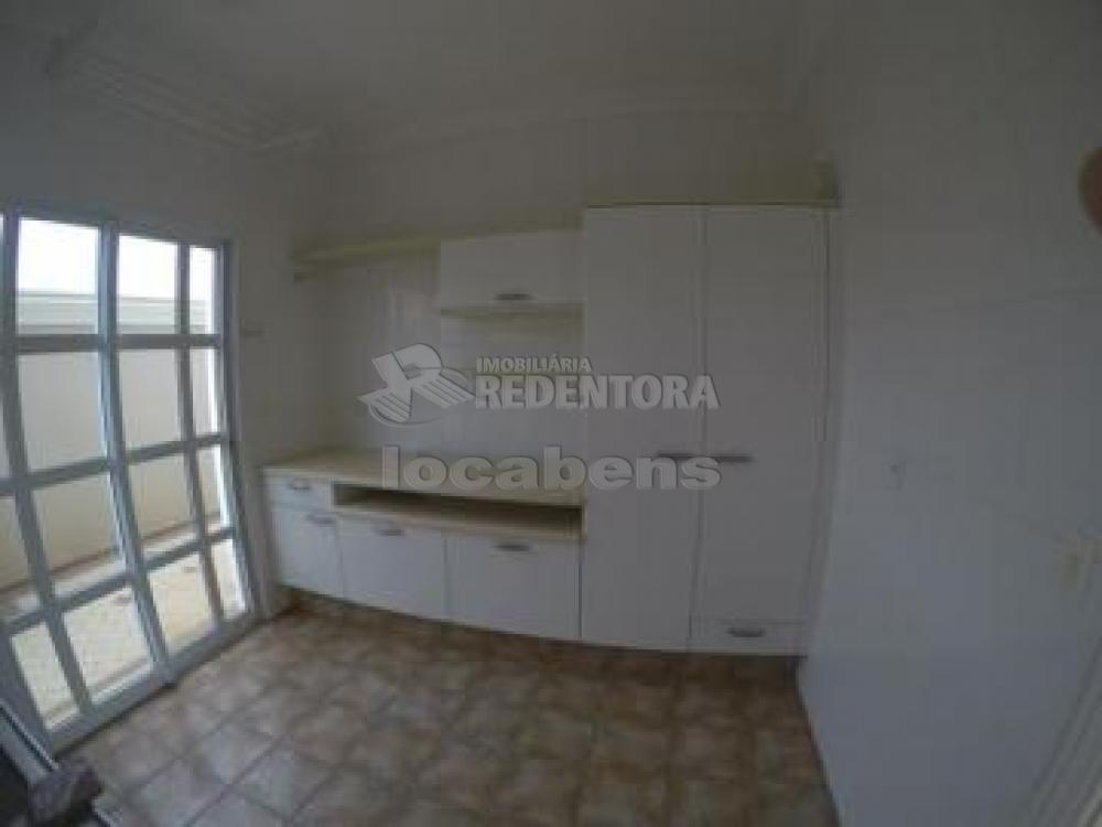 Alugar Casa / Condomínio em São José do Rio Preto R$ 6.000,00 - Foto 24