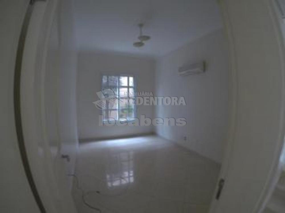 Alugar Casa / Condomínio em São José do Rio Preto apenas R$ 6.000,00 - Foto 21