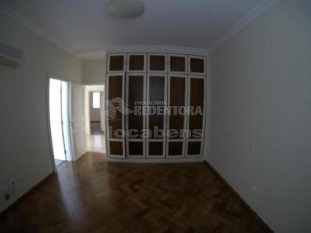 Alugar Casa / Condomínio em São José do Rio Preto R$ 6.000,00 - Foto 26