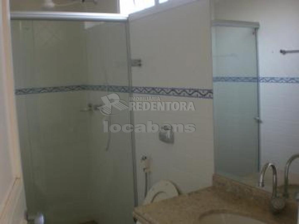 Alugar Casa / Condomínio em São José do Rio Preto apenas R$ 6.000,00 - Foto 42