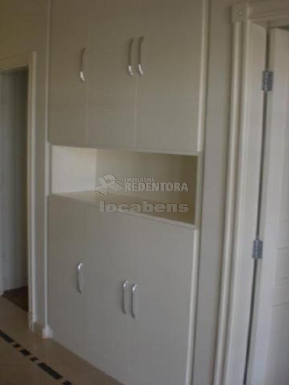 Alugar Casa / Condomínio em São José do Rio Preto R$ 6.000,00 - Foto 28